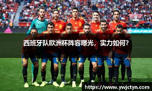 k1体育官网