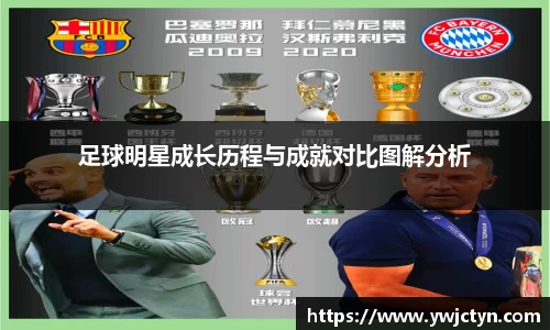 k1体育十年品牌值得信赖