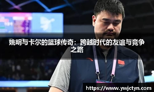 k1体育官网