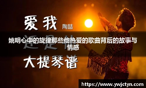 k1体育官网
