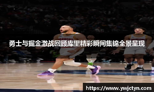 k1体育