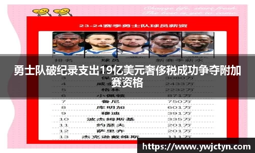 k1体育十年品牌值得信赖
