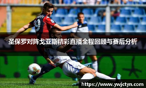 k1体育官网