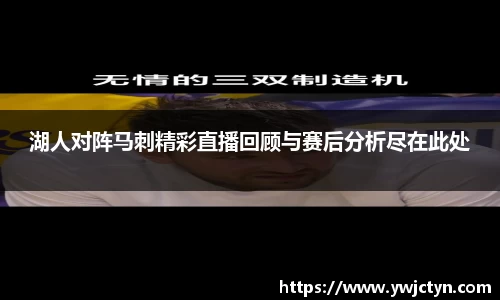 k1体育官网