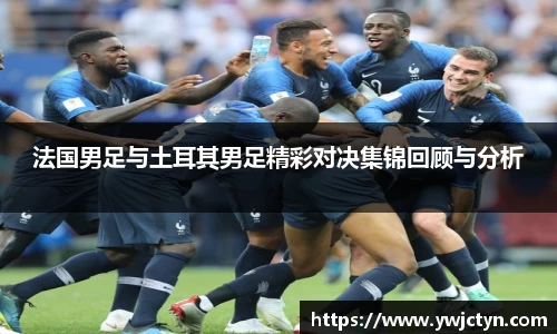 k1体育