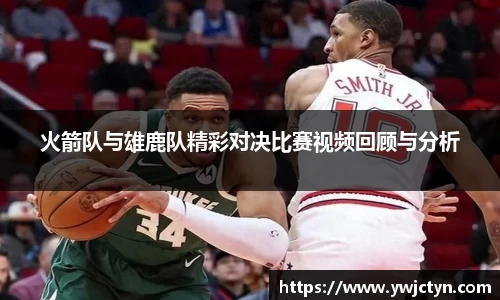 k1体育官网
