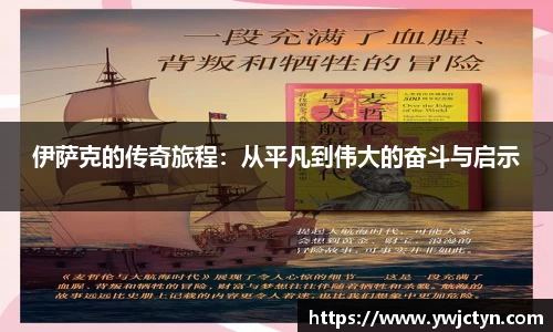 k1体育官网